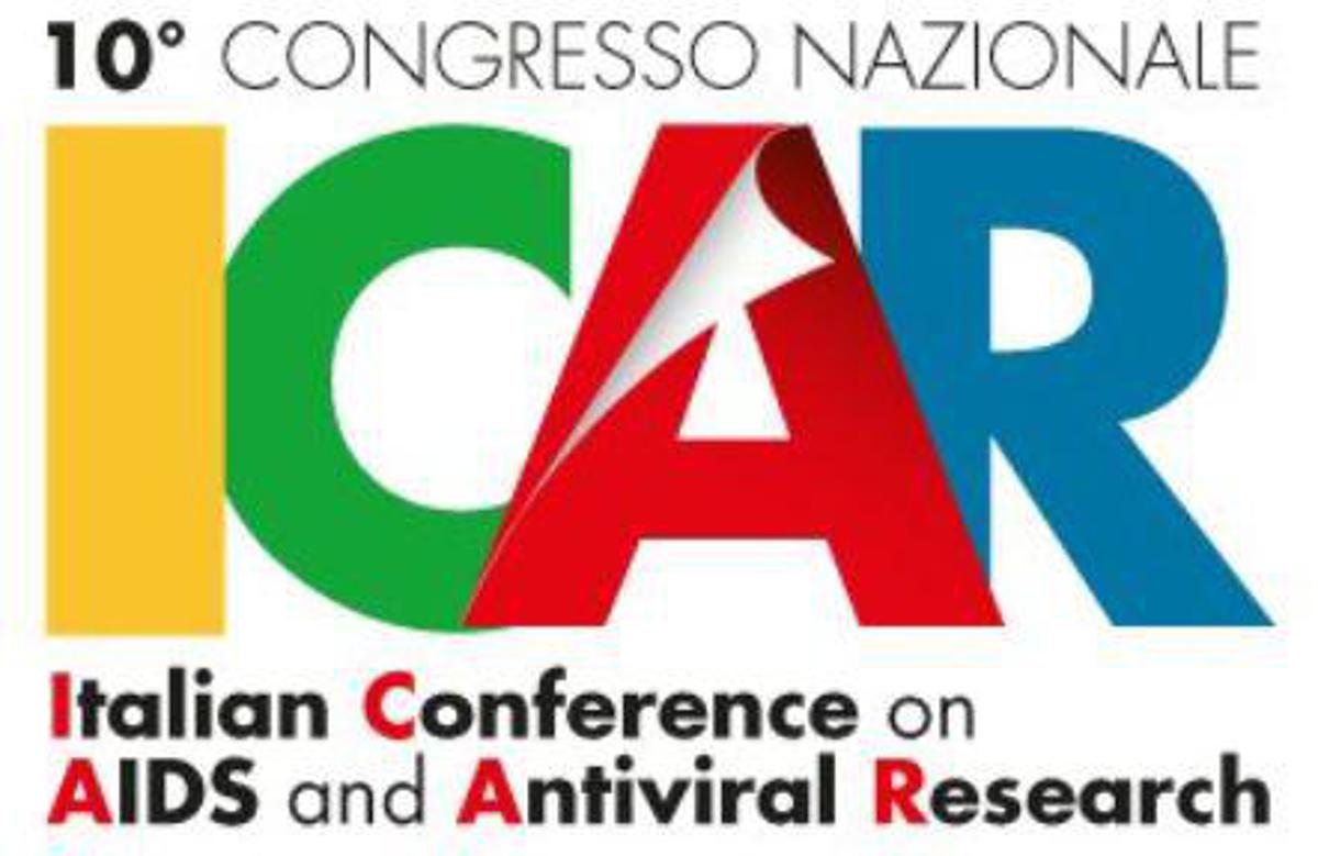 Congresso ICAR, Italian Conference on AIDS and Antiviral Research