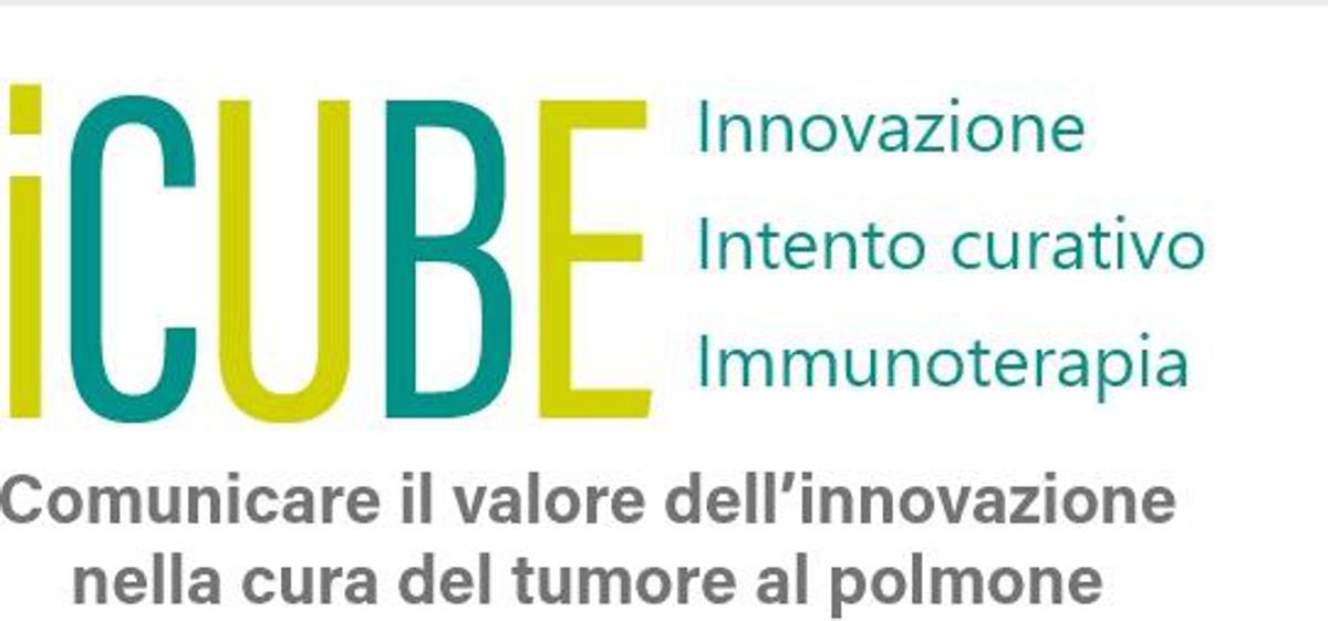 Il valore dell'innovazione nella cura del tumore al polmone