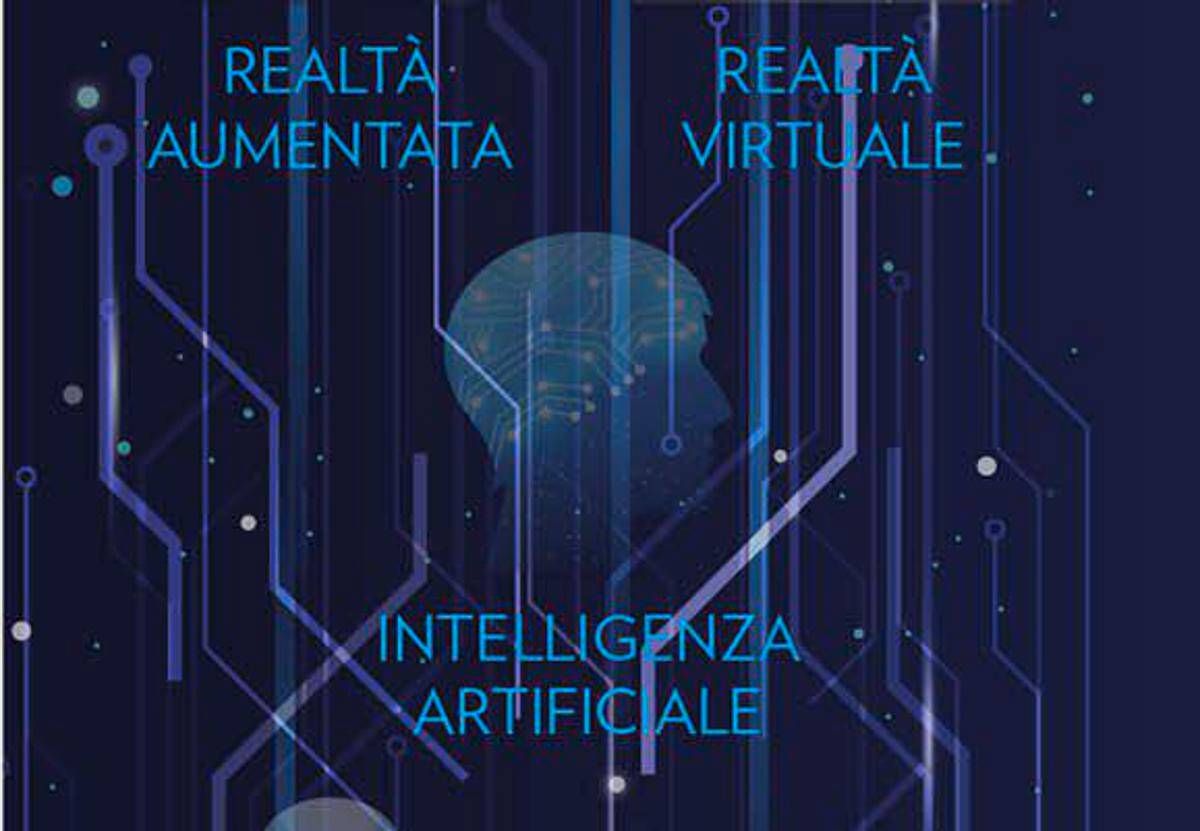 Lottomatica, Università L'Aquila e Comune insieme per servizi ai cittadini