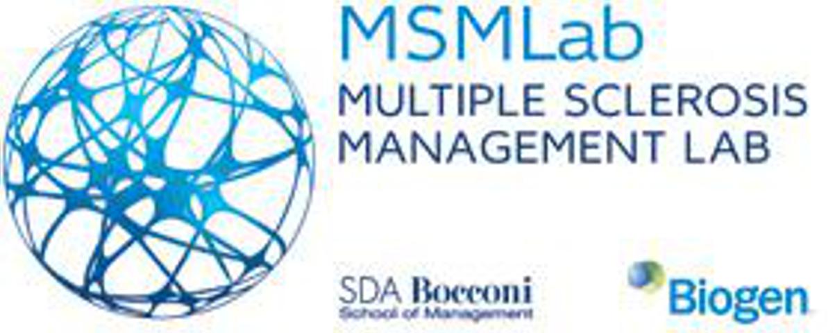 Sclerosi multipla, riparte MsmLab