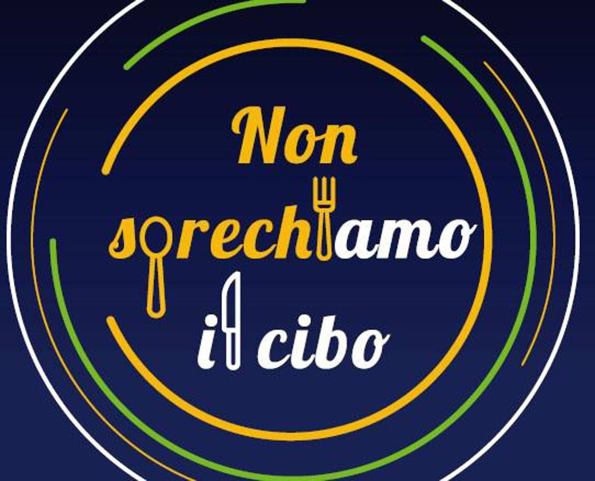 'Momenti da non sprecare', progetto per sensibilizzare le nuove generazioni sul valore del cibo