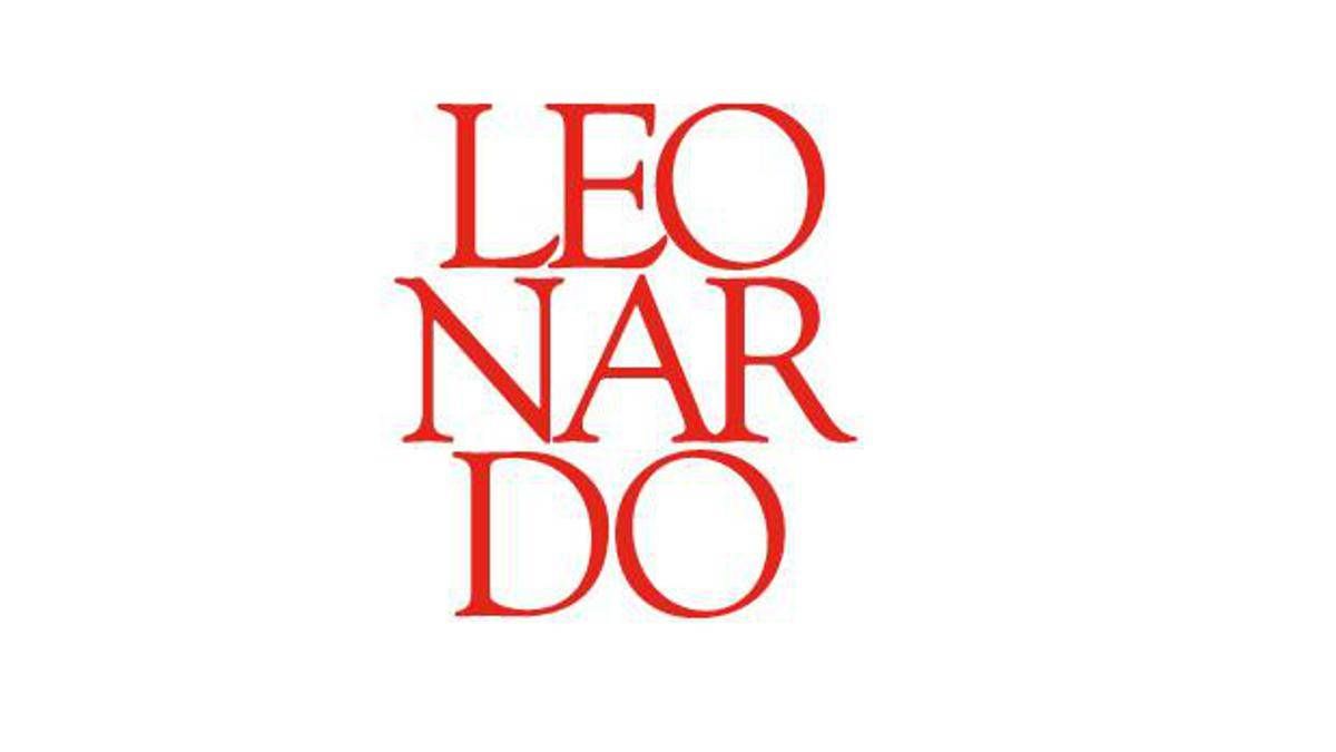 Assegnati al Quirinale i premi Leonardo 2015