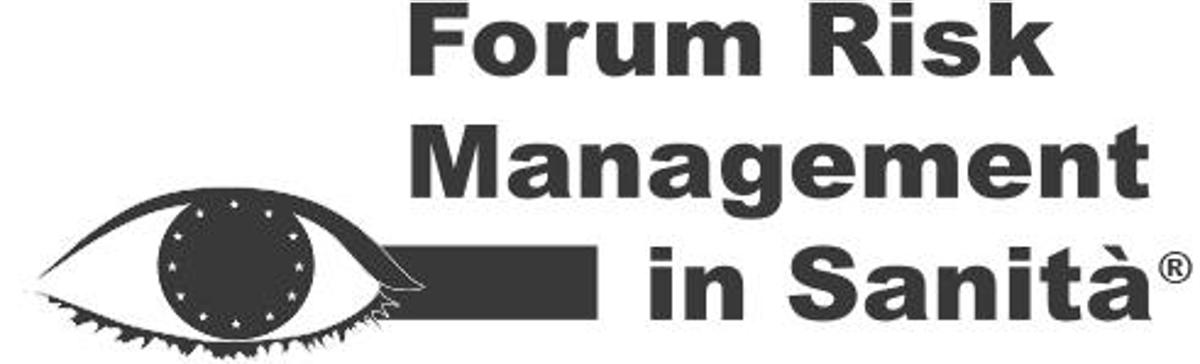 A Firenze il Forum Risk management in sanità