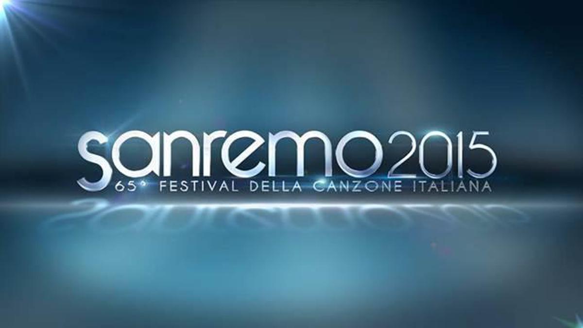 Sanremo 2015 - 65° Festival della canzone italianaA cura di A. Nesi e I. Floris