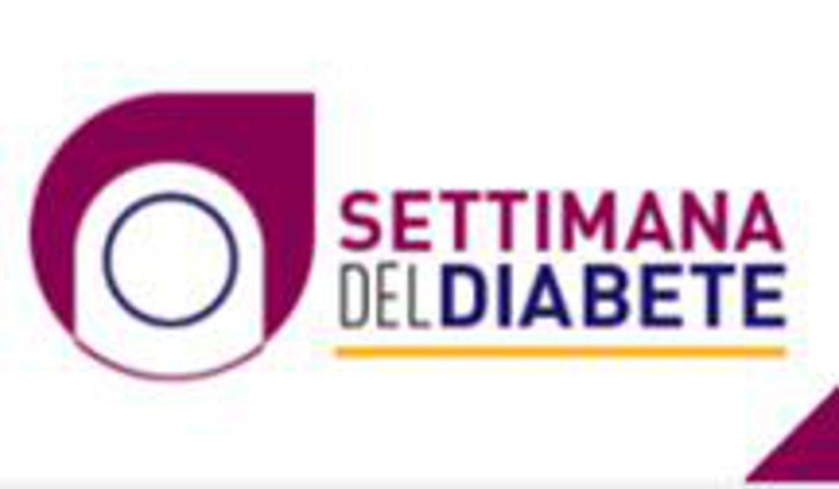 Settimana del Diabete, consulti gratis in 40 centri italiani a novembre