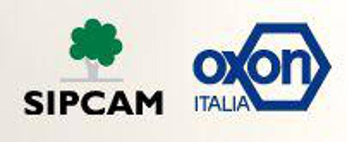 Sipcam-Oxon festeggia 70 anni di storia italiana nell’agrofarmaco
