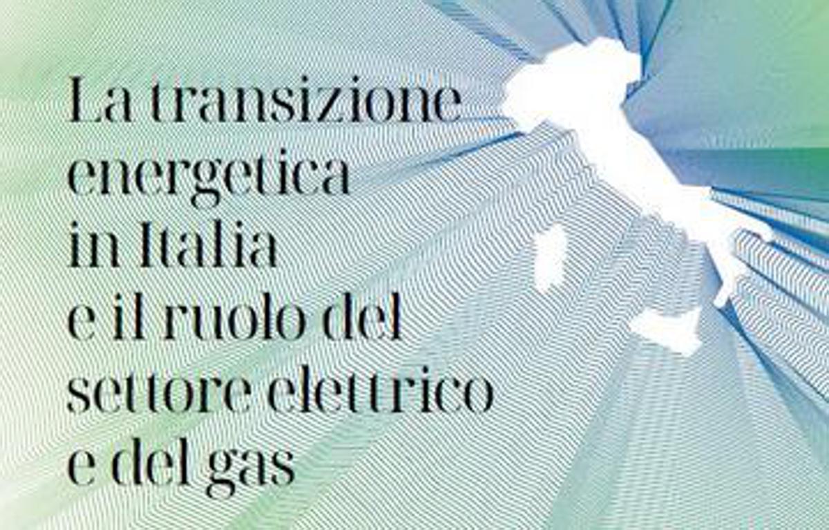 Stati generali della transizione energetica italiana