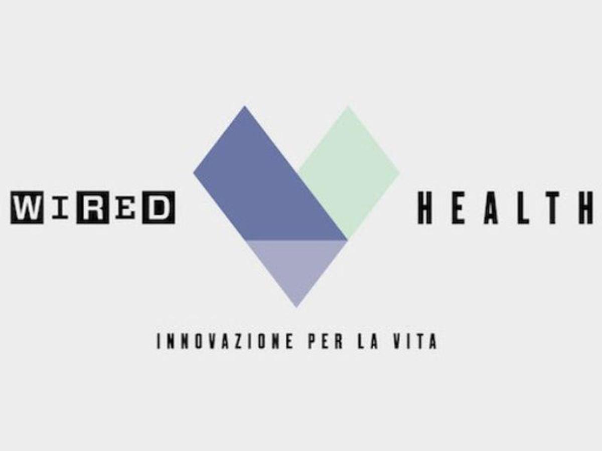 Wired Health, innovazione per la vita