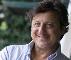 Startup, 10 consigli dei business angel