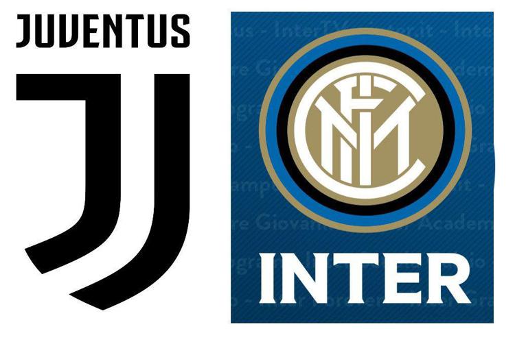 Oss. Eurobet: Inter favorita sulla Juve domenica