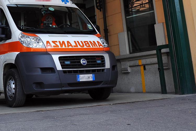 Covid Abruzzo, 65 contagi e 25 morti: il bollettino
