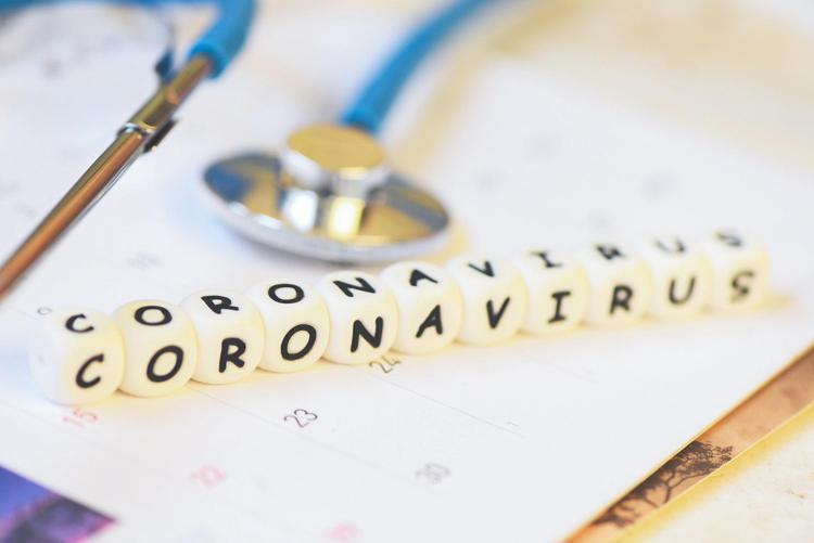 Coronavirus, l'impatto della pandemia sulle cure degli italiani