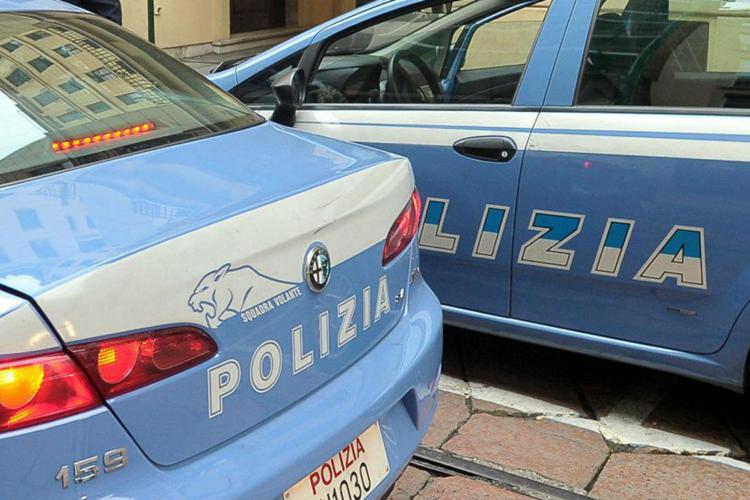 Napoli, scontro e sparatoria tra baby gang: arresti per tentato omicidio