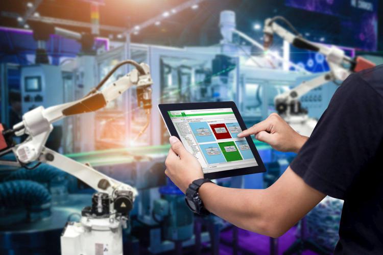 Schneider Electric: con EcoStruxure Automation Expert nasce il primo sistema di automazione industriale incentrata sul software