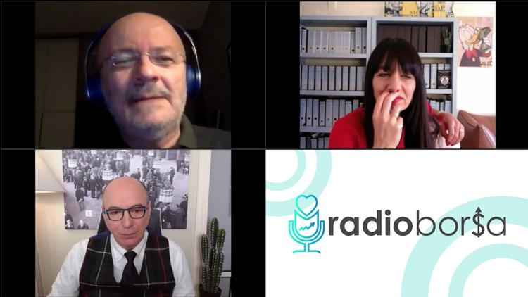 Oscar Giannino su RadioBorsa spiega perché l’Italia ora sta rischiando grosso