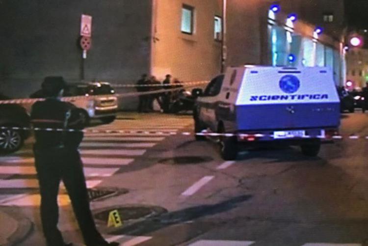 Poliziotti uccisi a Trieste, difesa killer: 