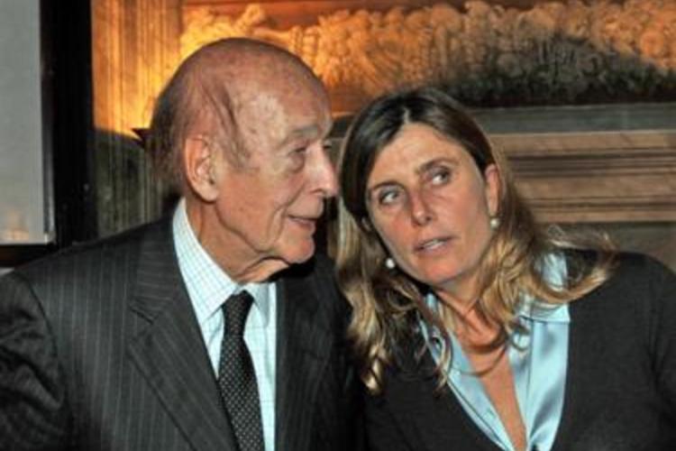 Giscard d'Estaing: Salviati, 'posticipate a Bruxelles celebrazioni ricorrenza compleanno'
