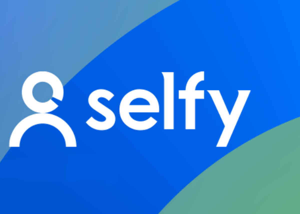 Banca Mediolanum lancia 'Selfy'