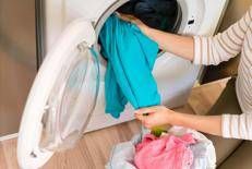 Miele, Bosch ed Electrolux primeggiano nella classifica migliori lavatrici 2021 di Andrea Pilotti