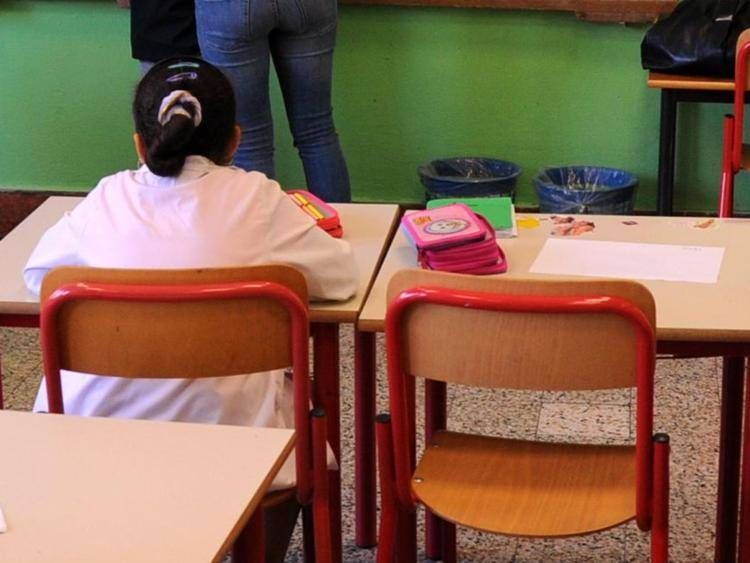 Ad RB Hygiene Italia: "Scuole primo riferimento per educare a igiene"