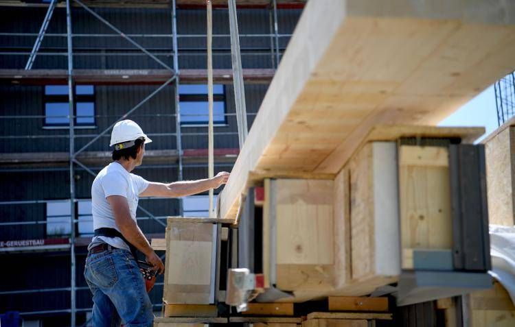 Assolegno, al via Conference Track Tour 2021