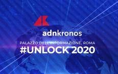 Gli eventi in diretta Adnkronos: backstage