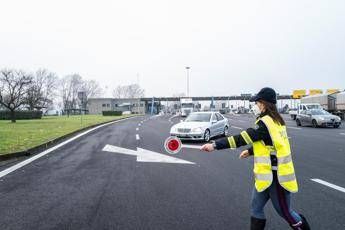 Spostamenti, Regioni chiedono proroga del divieto