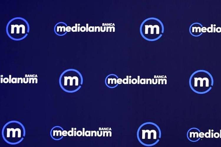 mediolanum rit ftg