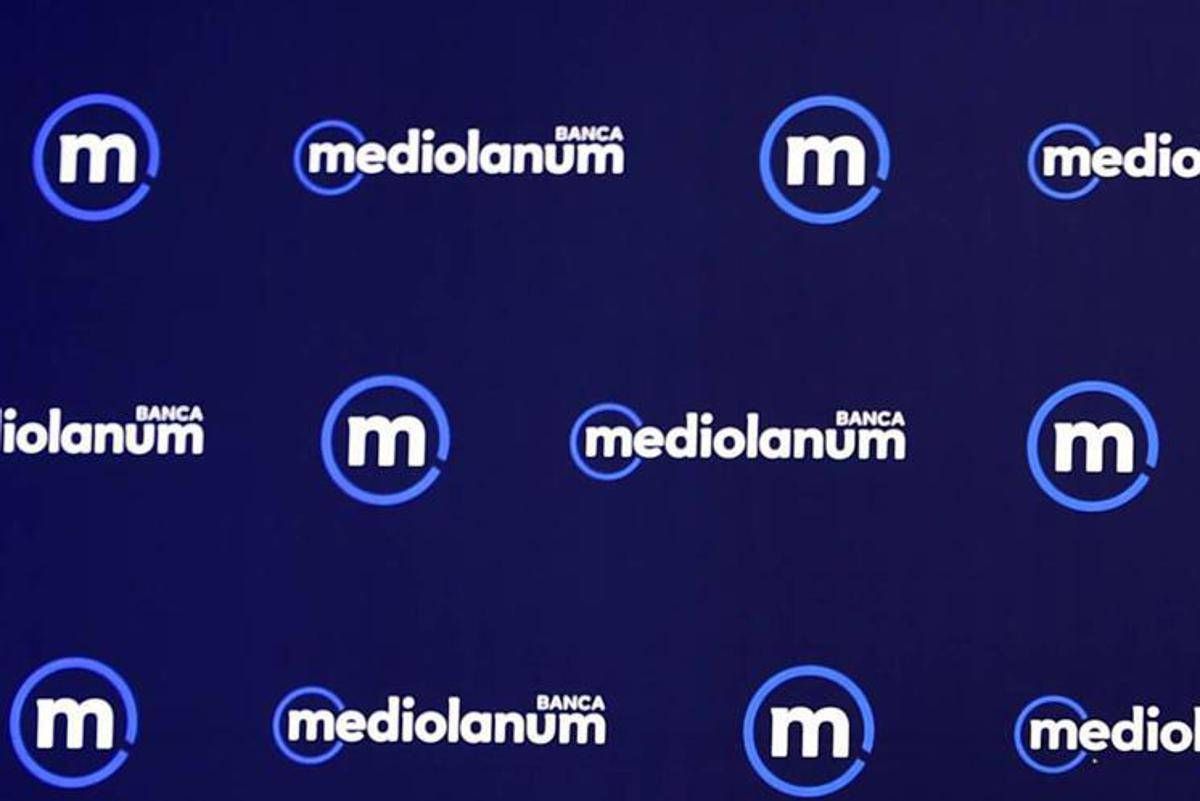 Banca Mediolanum, presentati i risultati del 2020