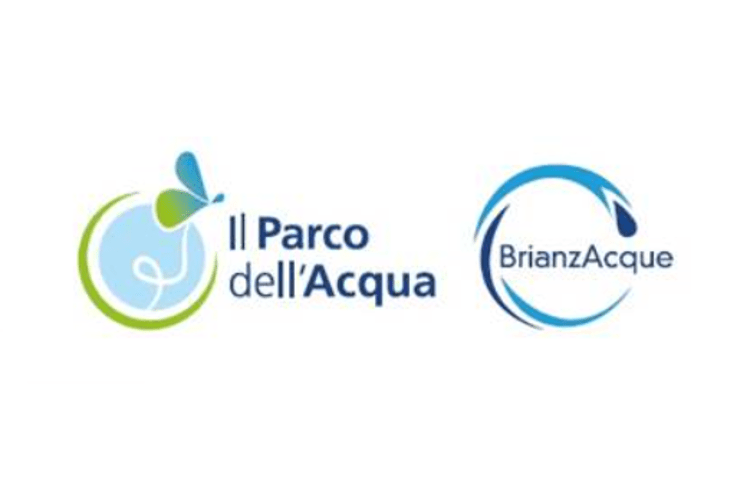 Nasce in Brianza il Parco dell’Acqua, modello di ‘green infrastructure'