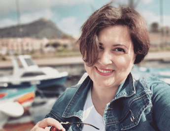 Mete Onlus presenta 'Peaceful World and Human Rights' Mete Onlus presenta 'Peaceful World and Human Rights'