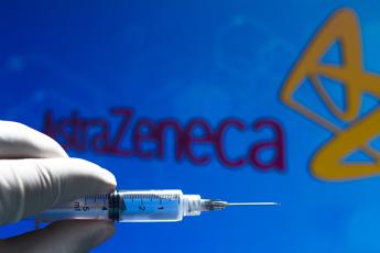 Covid Lazio, "da marzo vaccino AstraZeneca da medici famiglia"