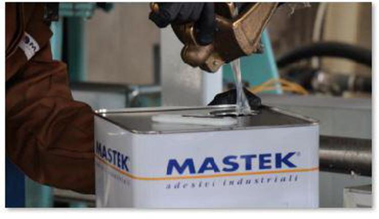 Schneider Electric: innovazione produttiva, sicurezza, sostenibilità e incentivi Industria 4.0 per Mastek