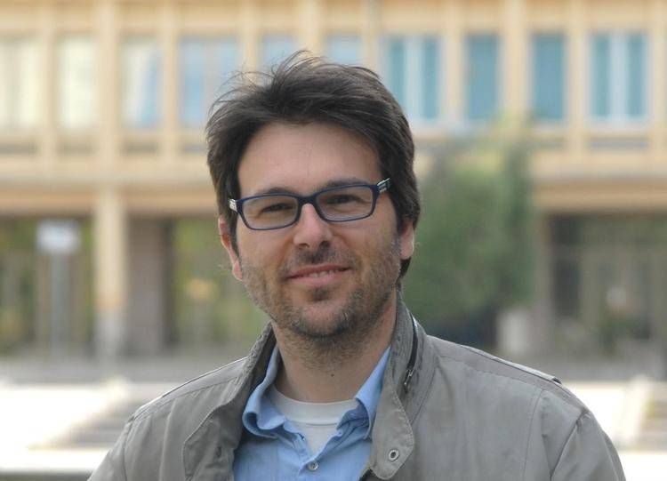 Flavio Fabbri