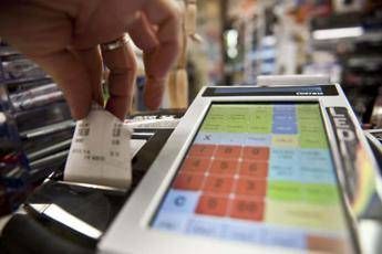 Discorso Draghi, riforma fisco: cosa cambierà Discorso Draghi, riforma fisco: cosa cambierà