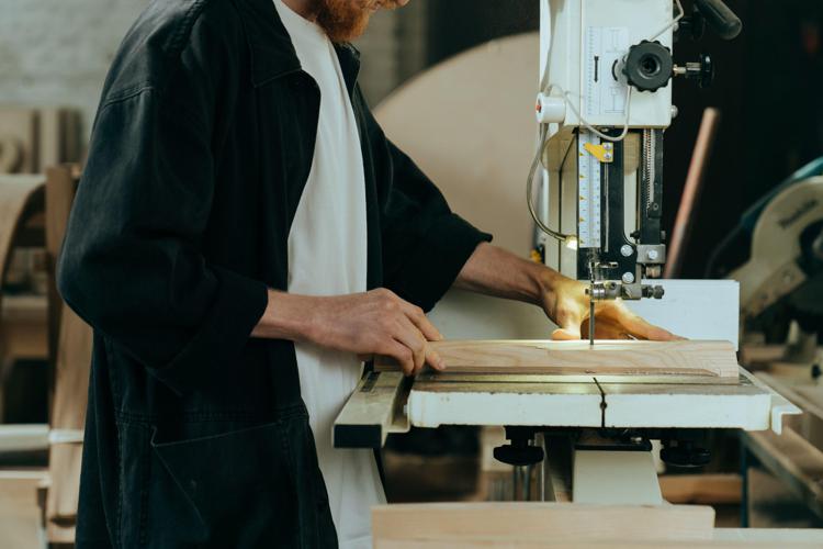 Tool Target: lo shop online ideale per chi vuole lavorare il legno come un professionista