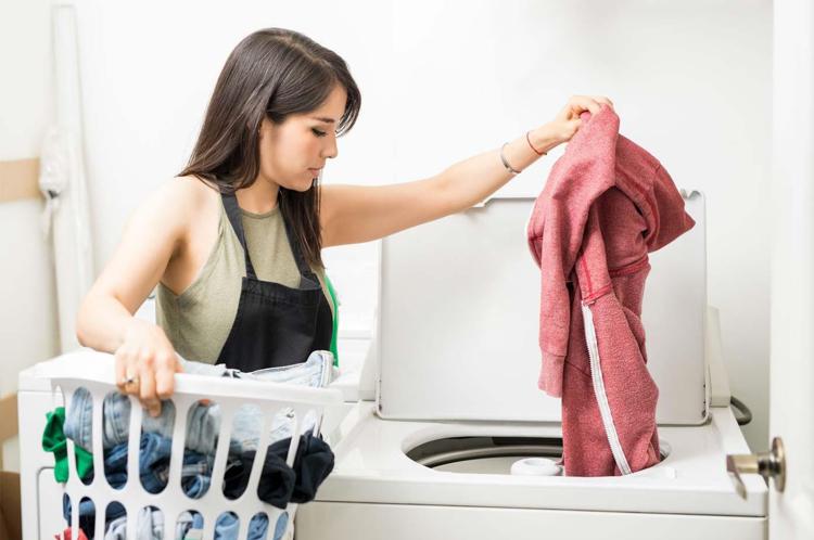 Migliori lavatrici con carica dall’alto 2021: la classifica di Guida Acquisti