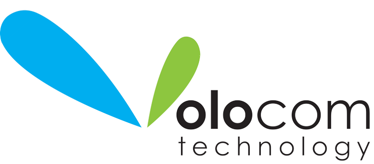 Volocom si apre al mondo radio insieme ad ABC Media: Il 24/02 un webinar per presentare il prodotto Volomedia
