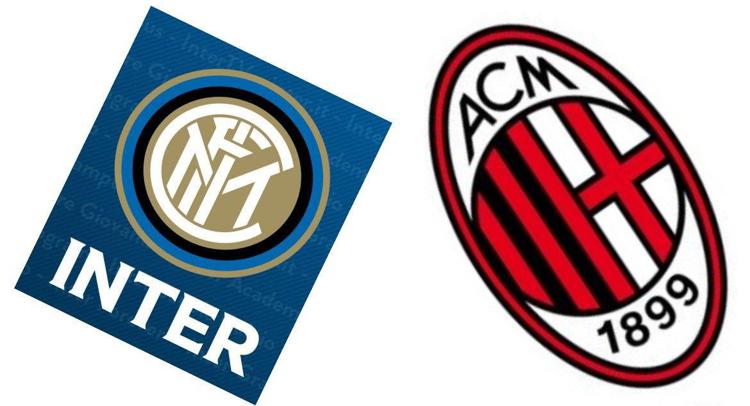 Bwin data center: Inter vittoriosa nel derby per il 69%