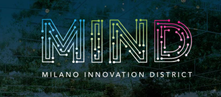 A Mind Milano Innovation District nasce Federated Innovation