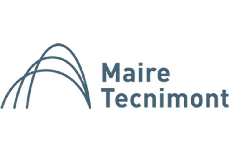Maire Tecnimont, rating A da Morgan Stanley Capital International