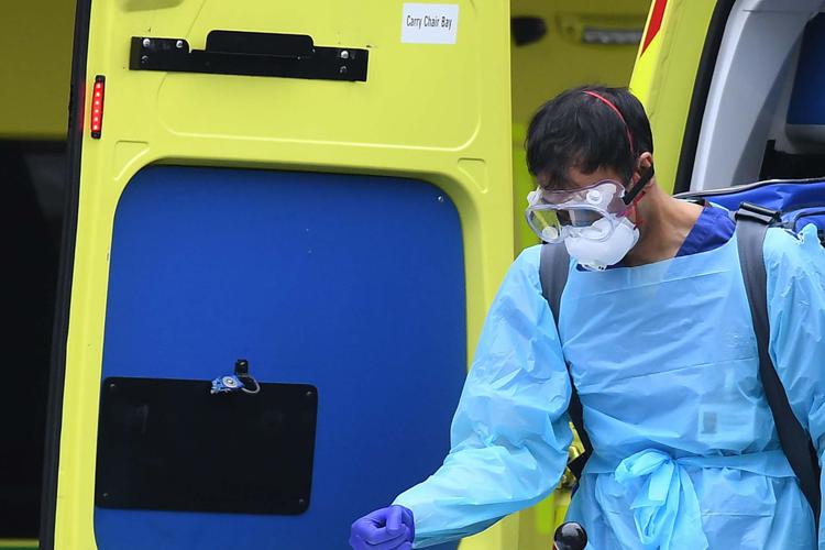 Covid Liguria, 136 contagi e 11 morti: bollettino 22 febbraio