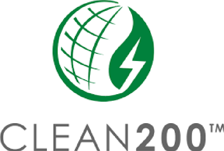 Schneider Electric ancora una volta nella lista Carbon Clean 200™ per il 2021: un’azienda che mostra la strada verso un futuro di energia pulita