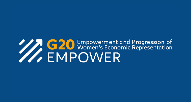 G20 Empower, al lavoro per promuovere leadership femminile