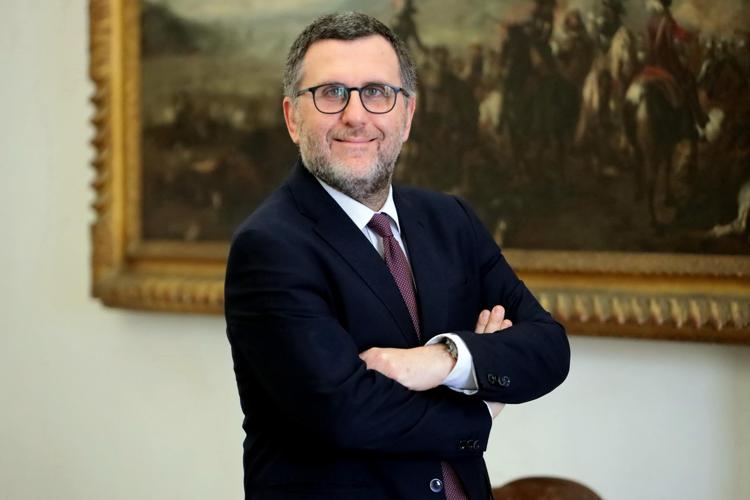 Bper, Stefano Bellucci nuovo responsabile Servizio Global Transaction Banking