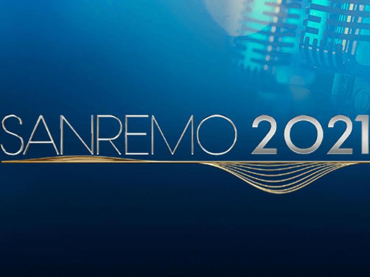 Sanremo 2021, Big tra prima e seconda serata: ecco come sono divisi