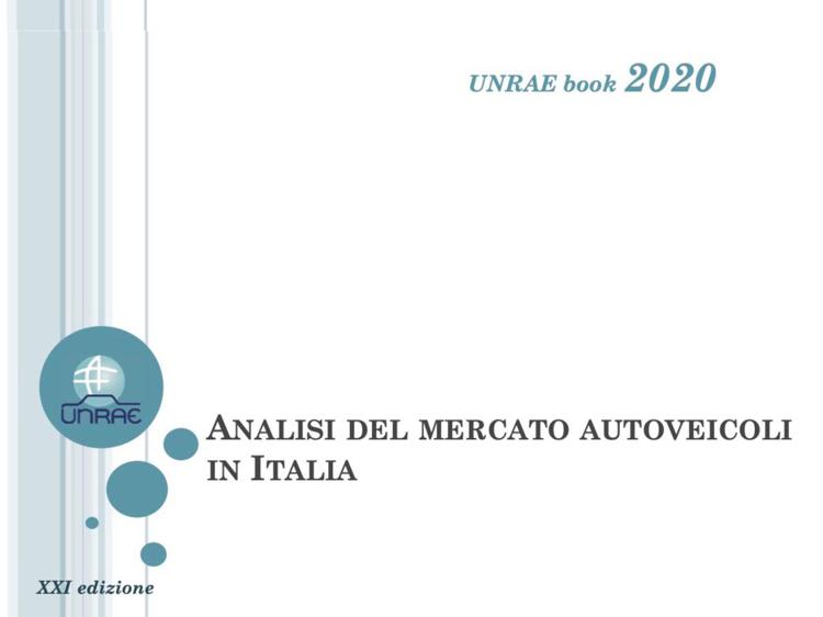 Italia 14ª in Europa nel 2020 con 2,7 punti di ricarica per EV ogni 100 km
