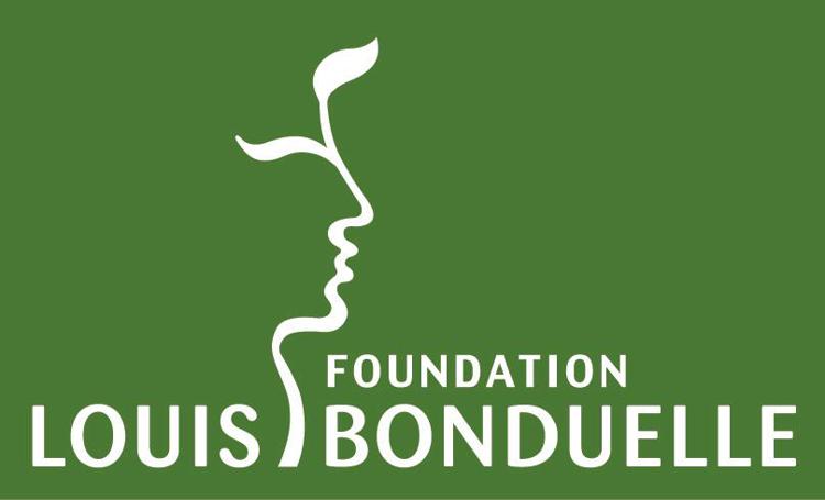 Fond. Louis Bonduelle lancia crowfunding Let’s Vegg’Up