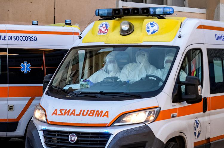 Covid Calabria, 230 nuovi contagi e 4 morti: il bollettino di oggi
