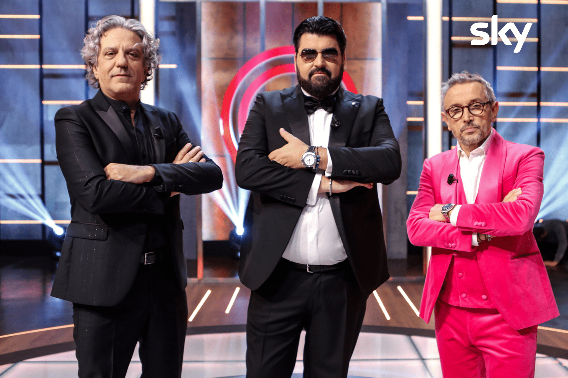 Masterchef 10 The Final Today 4 March Ruetir